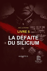 La Défaite du Silicium