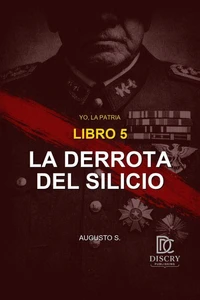 La Derrota del Silicio