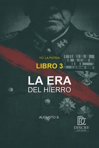La Era del Hierro