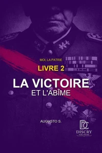 La Victoire et l'Abîme
