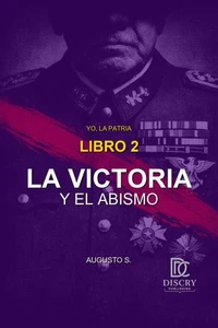 La Victoria y el Abismo