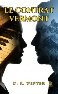 Le Contrat Vermont