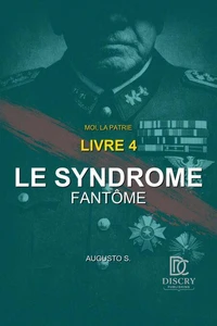 Le Syndrome Fantôme