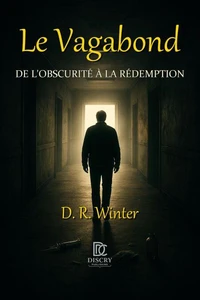 LE VAGABOND