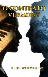 O Contrato Vermont