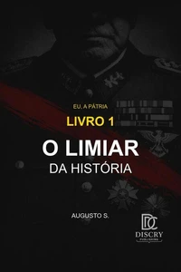 O Limiar da História
