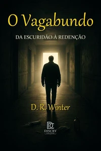 O VAGABUNDO