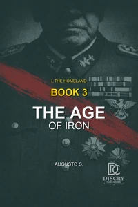 The Age of Iron