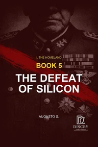 The Defeat of Silicon