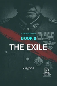 The Exile