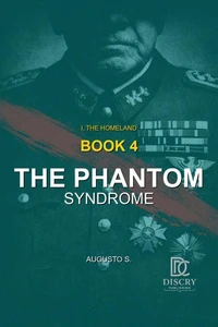 The Phantom Syndrome