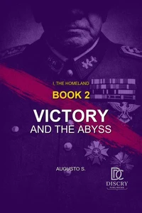Victory and the Abyss