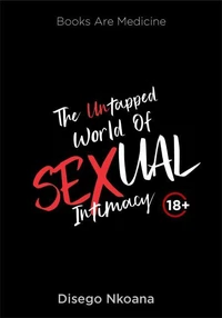 The Untapped World Of Sexual Intimacy