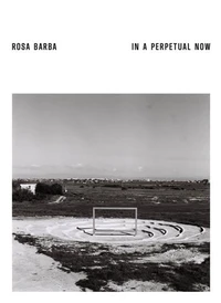 Rosa Barba In a Perpetual Now