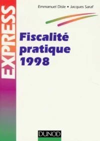 Fiscalité pratique