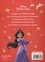 12 histoires de Princesses à l'aventure