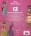 12 histoires de princesses