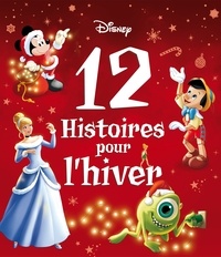 12 histoires pour lhiver.pdf