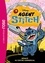 Agent Stitch 03 - Menace au centre commercial