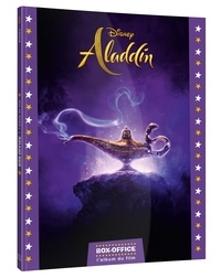 Aladdin - Lalbum du film.pdf