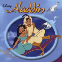 Aladdin