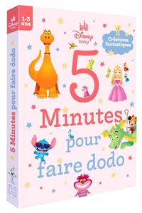 Créatures fantastiques