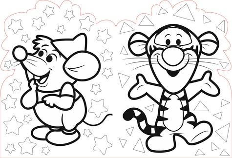 Droles De Colos Olaf De Disney Baby Album Livre Decitre