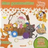 Les animaux de compagnie