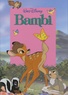  Disney - Bambi.