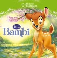 Bambi.pdf