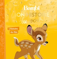 Bambi
