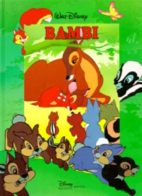 Bambi