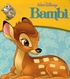  Disney - Bambi.