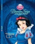  Disney - Blanche Neige et les Sept Nains. 1 CD audio