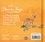 Blanche Neige et les Sept Nains  avec 1 CD audio