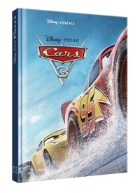 CARS 3