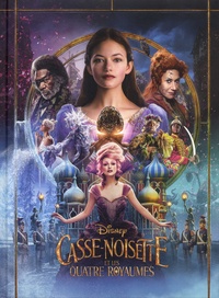 Casse-Noisette et les quatre royaumes.pdf