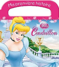 Cendrillon