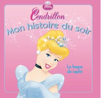 Cendrillon