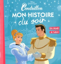 Cendrillon.pdf