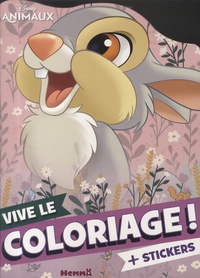 Téléchargements de livres audio gratuits ipod Disney animaux FB2
