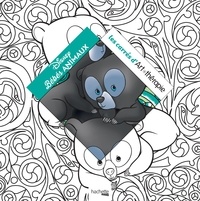 Ebook téléchargement gratuit samacheer kalvi 10ème livres pdf Disney Bébés animaux (Litterature Francaise) par Disney 9782017088653 