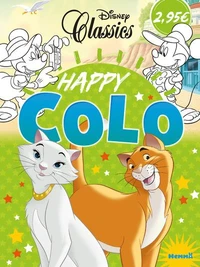 Disney Classics