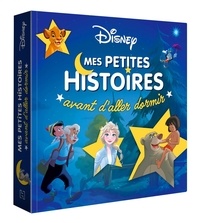  Disney - Disney classiques - Volume 1.
