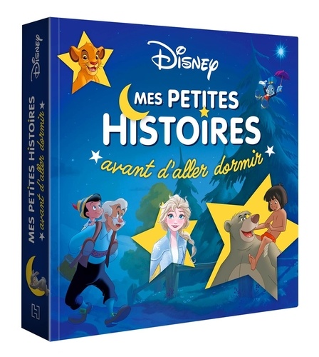Disney classiques. Volume 1