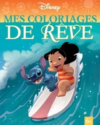 Rapidshare télécharger des livres pdf Disney classiques in French 9782017232278 RTF DJVU par Disney