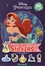 Disney Princesses (Ariel)