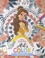 Disney Princesses Spécial mandalas