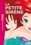 Disney Princesses Tome 2 La petite sirène
