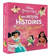  Disney - Disney Princesses - Volume 2.